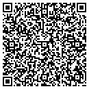 QR code with J&G Auto Group contacts