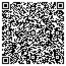 QR code with Jimbo Auto contacts