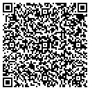 QR code with New Black & White Beauty Salon contacts