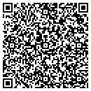 QR code with Magee Terry P DC contacts