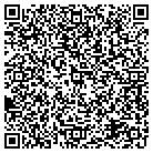 QR code with Deep Fried Funk Band Inc contacts