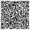QR code with Performance Plastics contacts