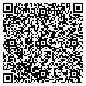 QR code with Making It Easy contacts
