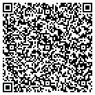 QR code with Edge Moving Transfer & Storage contacts