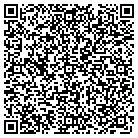 QR code with Manning Family Chiropractic contacts