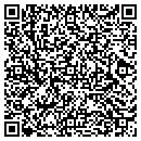 QR code with Deirdre O'dawe Inc contacts