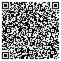 QR code with Jnl Auto contacts