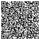 QR code with Ace Dg Hardware Inc contacts