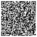 QR code with Joe Auto Co contacts
