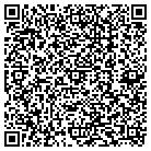 QR code with Art Goble's Automotive contacts