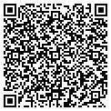QR code with Delamotta Altamont contacts