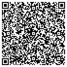 QR code with Northeast Chiropractic Clinic contacts