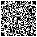 QR code with Drivers License Div contacts