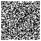 QR code with John Standerfer Truck Auto contacts