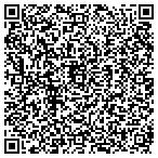 QR code with Cynthia's Country Store Bears contacts