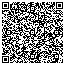 QR code with Jones Auto Wrechin contacts
