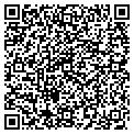 QR code with Delgado LLC contacts
