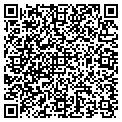 QR code with Delia Rivera contacts
