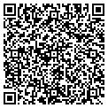 QR code with Jose Mota Auto contacts