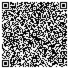QR code with Janice Sue Stone Tax Service contacts
