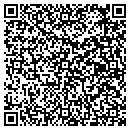 QR code with Palmer Chiropractic contacts