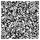 QR code with Delights From Heaven Inc contacts