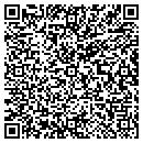 QR code with Js Auto Glass contacts