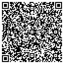 QR code with Palmer Groves contacts