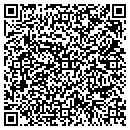 QR code with J T Automotive contacts