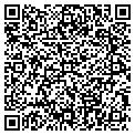 QR code with Delore Rivera contacts