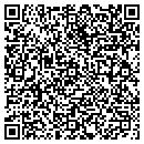 QR code with Delores Butler contacts