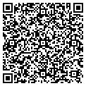 QR code with Juan Carranza contacts
