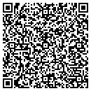 QR code with Del Pino Amparo contacts