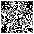 QR code with Lanier Marine contacts
