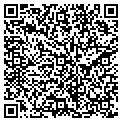QR code with Junior's Motors contacts