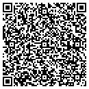 QR code with Brammer Engineering contacts