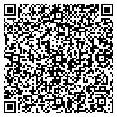 QR code with Delta Storm Shutters Corp contacts