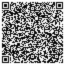 QR code with Kar Kare Service contacts