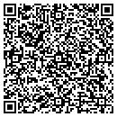 QR code with Sauder Chiropractic contacts