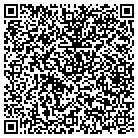 QR code with Deluxe Window Treatments Inc contacts