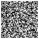 QR code with Del Valle Leon contacts
