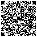 QR code with Keeandre Automotive contacts