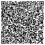 QR code with David H Nielson, MD contacts