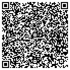 QR code with Sherman C Pleasant Dc contacts