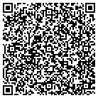 QR code with Demco Controls LLC contacts