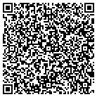 QR code with Keystone Automotive Dfw contacts