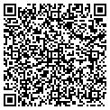 QR code with King Arthur Auto contacts