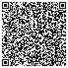 QR code with Samuel A Barron Attorney contacts