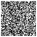 QR code with Denise Lundy Rn contacts