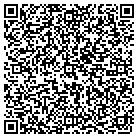 QR code with Spine & Disc Rehabilitation contacts